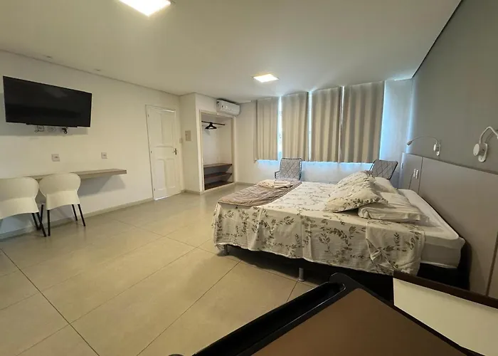 Hotel Picpo